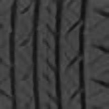 Kelly Edge A/S 235/60R16 100H All-Season Tire