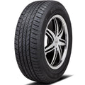 Kelly Edge A/S All Season 235/55R17 99H Passenger Tire