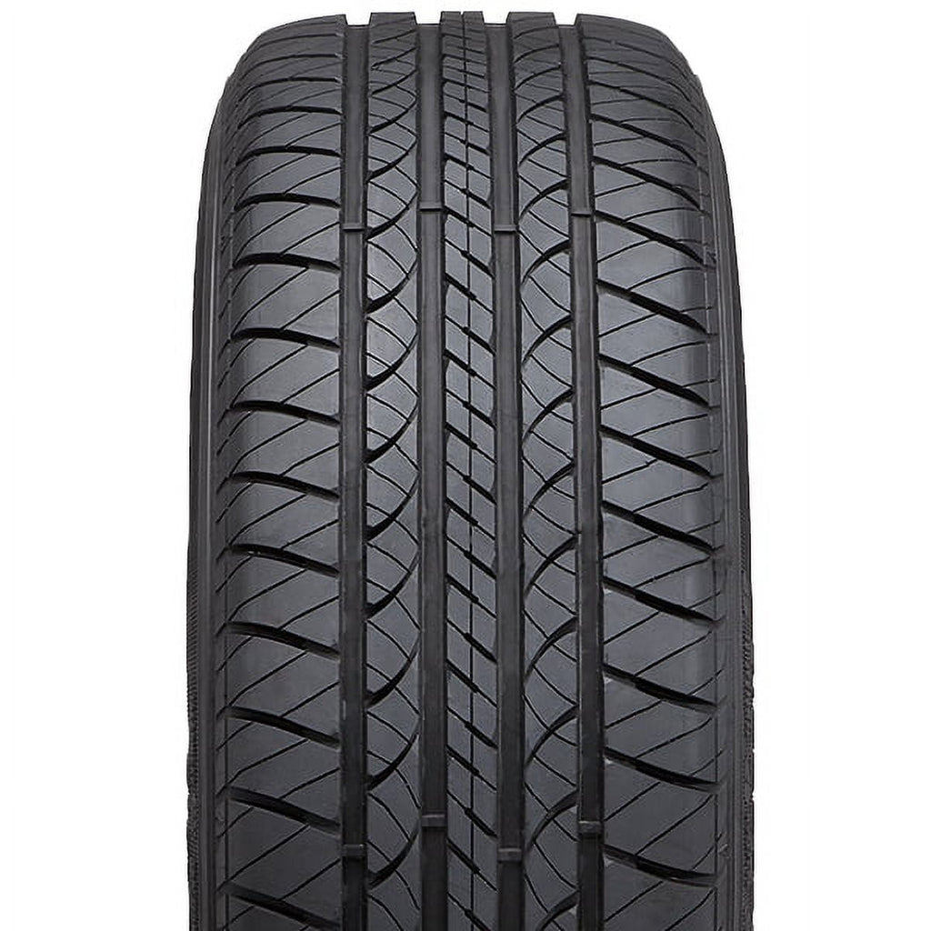 Kelly Edge A/S All Season 215/70R15 98T Passenger Tire
