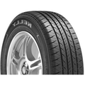 Kelly Edge A/S All Season 225/60R16 98H Passenger Tire