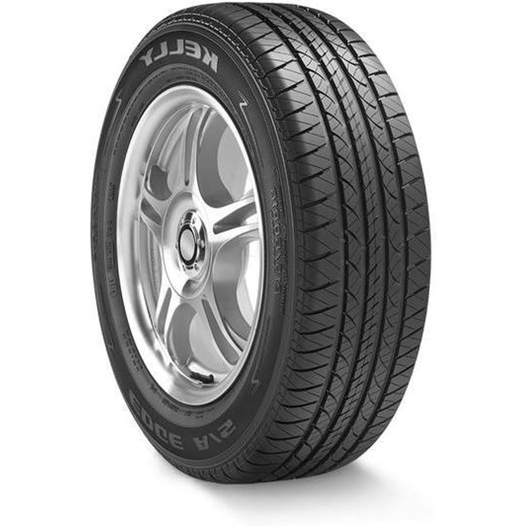 Kelly Edge A/S All Season 225/60R16 98H Passenger Tire