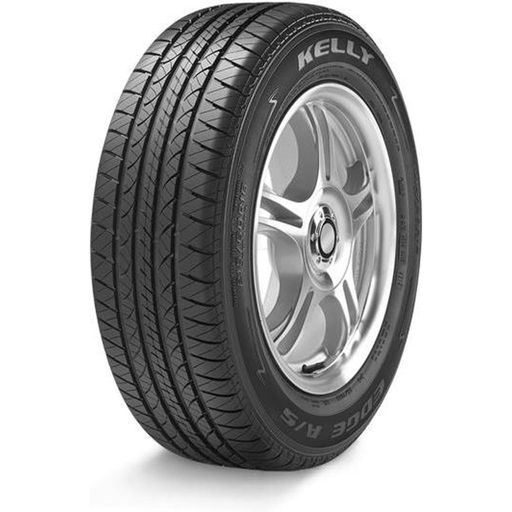 Kelly Edge A/S All Season 225/60R16 98H Passenger Tire