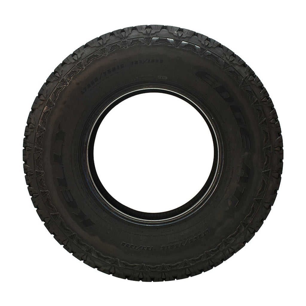 Kelly Edge AT All Terrain 235/70R16 106T Passenger Tire