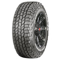 Cooper Tires Cooper Discoverer AT3 XLT All-Season LT295/75R16 128R Tire