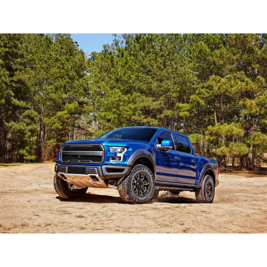 Cooper Tires Cooper Discoverer AT3 XLT All-Season LT295/75R16 128R Tire
