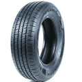 Evoluxx Capricorn HP Performance 215/60R15 94H Passenger Tire