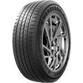 NeoTerra Neotrac AT All Terrain LT265/70R16 121/118R E Light Truck Tire