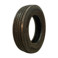 Continental HSR2 SA 275/70R22.5 148L J Commercial Tire