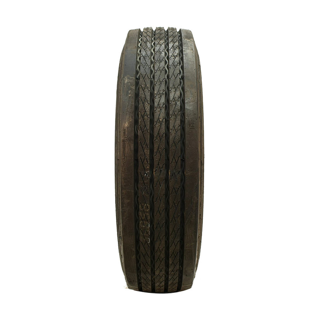 Continental HSR2 SA 275/70R22.5 148L J Commercial Tire