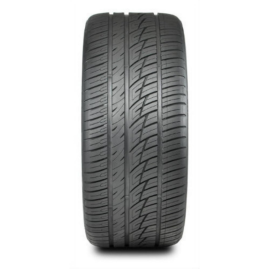 Delinte DS8 All Season P305/35R24 114V XL Passenger Tire