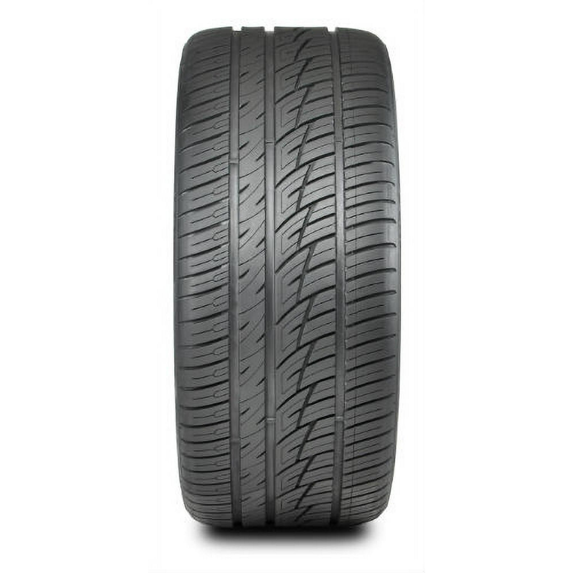 Delinte DS8 All Season P305/35R24 114V XL Passenger Tire