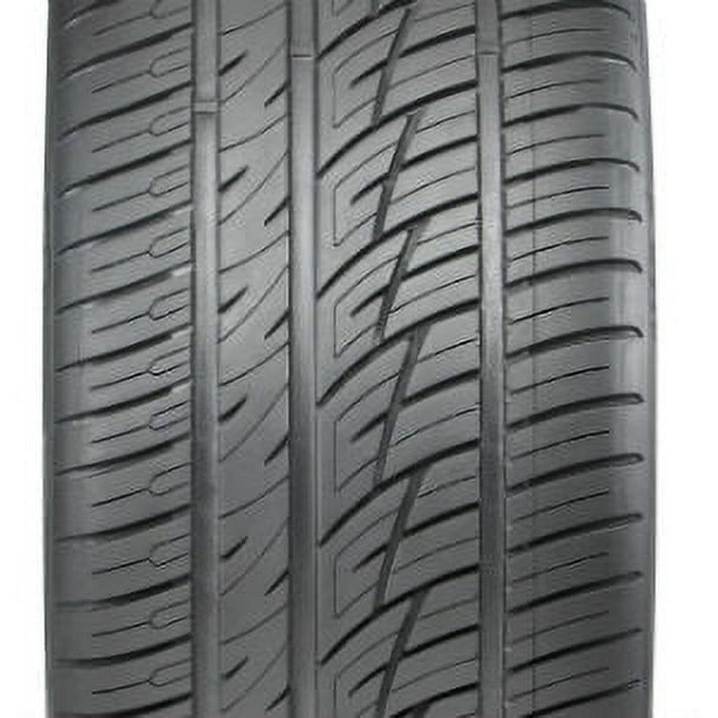 Delinte DS8 All Season P305/35R24 114V XL Passenger Tire