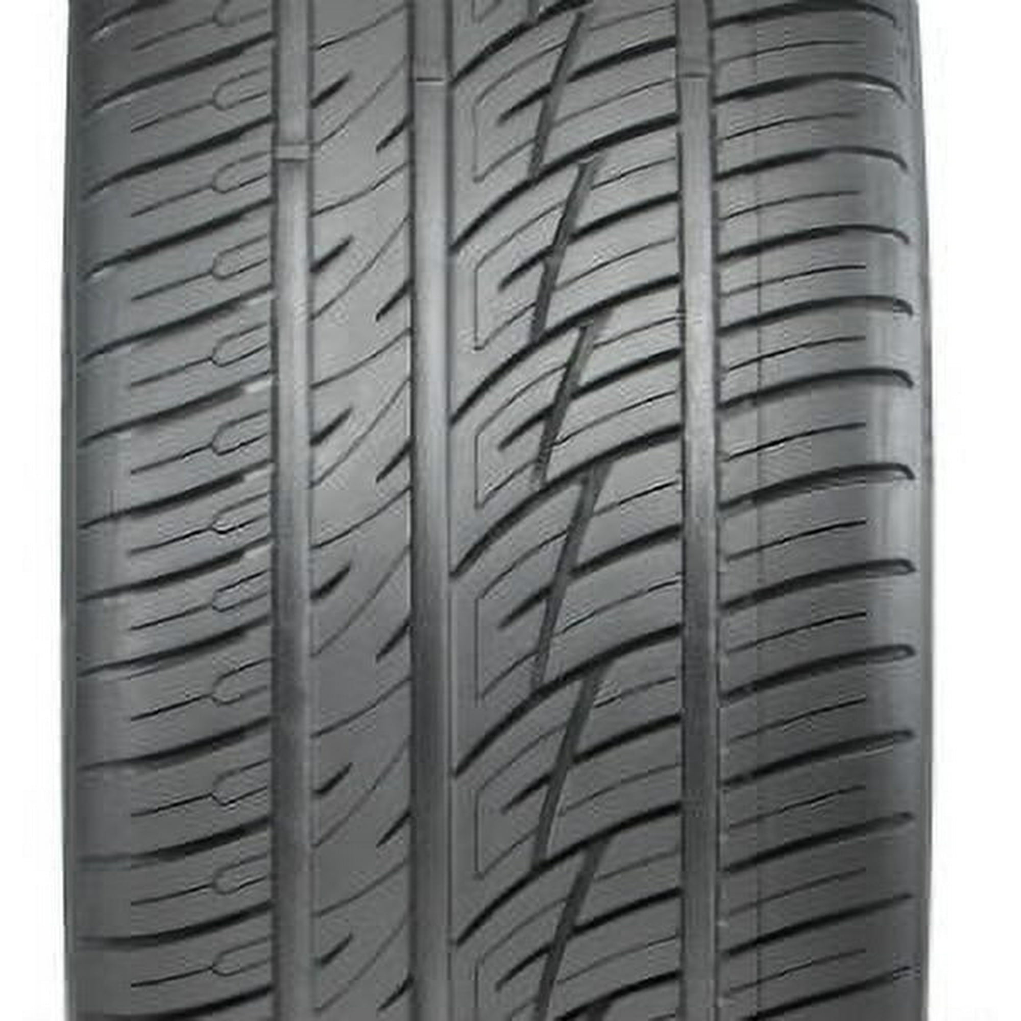 Delinte DS8 All Season P305/35R24 114V XL Passenger Tire