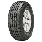 Hankook Dynapro HT RH12 P235/75R15XL 108T WL