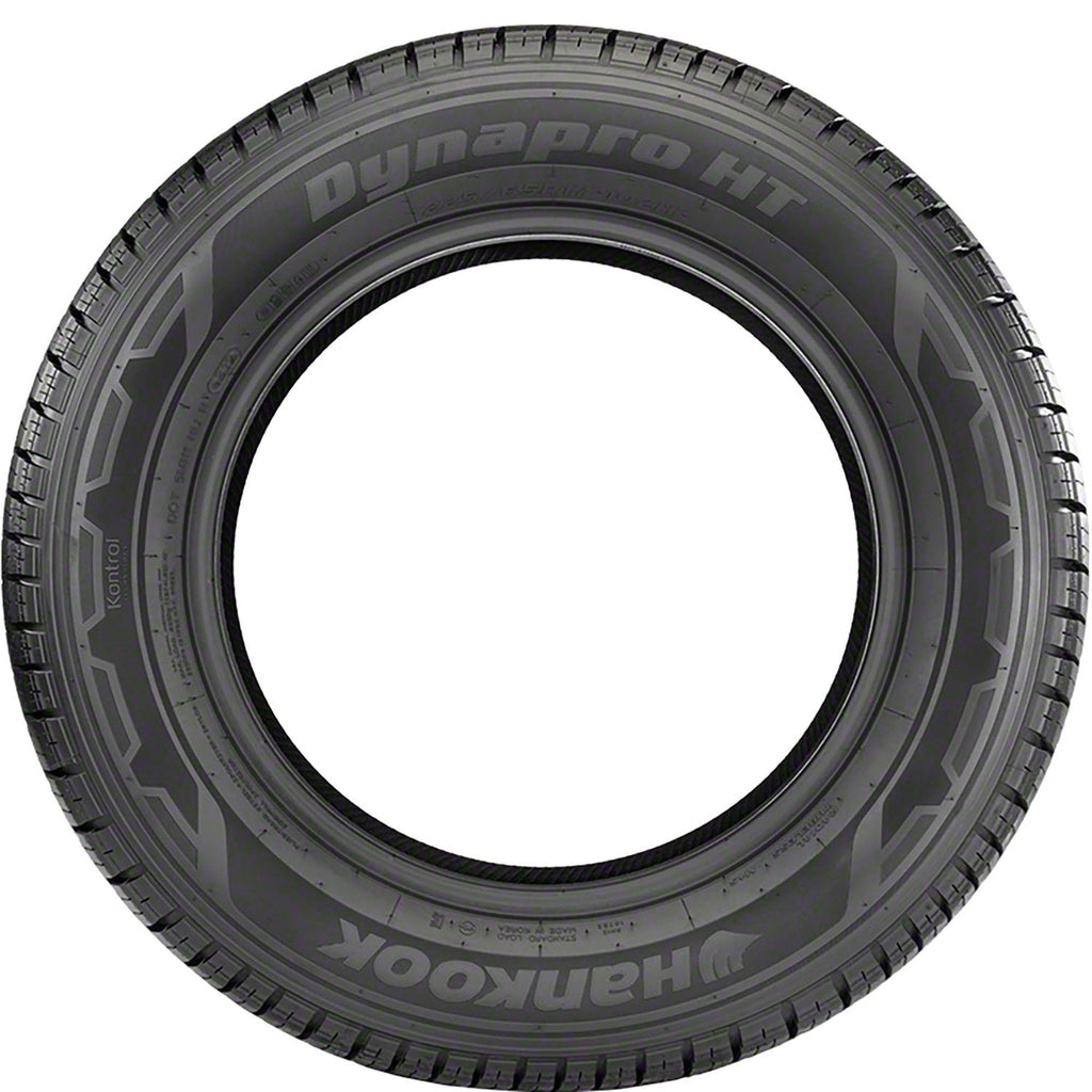 Hankook Dynapro HT RH12 P235/75R15XL 108T WL