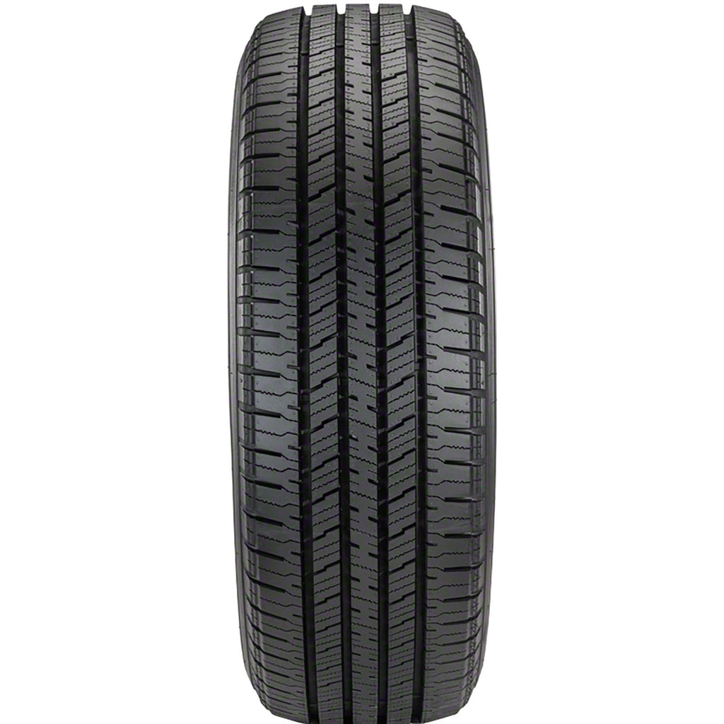 Hankook Dynapro HT RH12 P235/75R15XL 108T WL