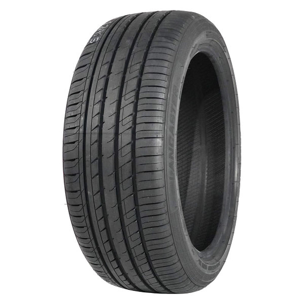 Lancaster LR-66 All Season 225/45ZR17 94W XL Passenger Tire