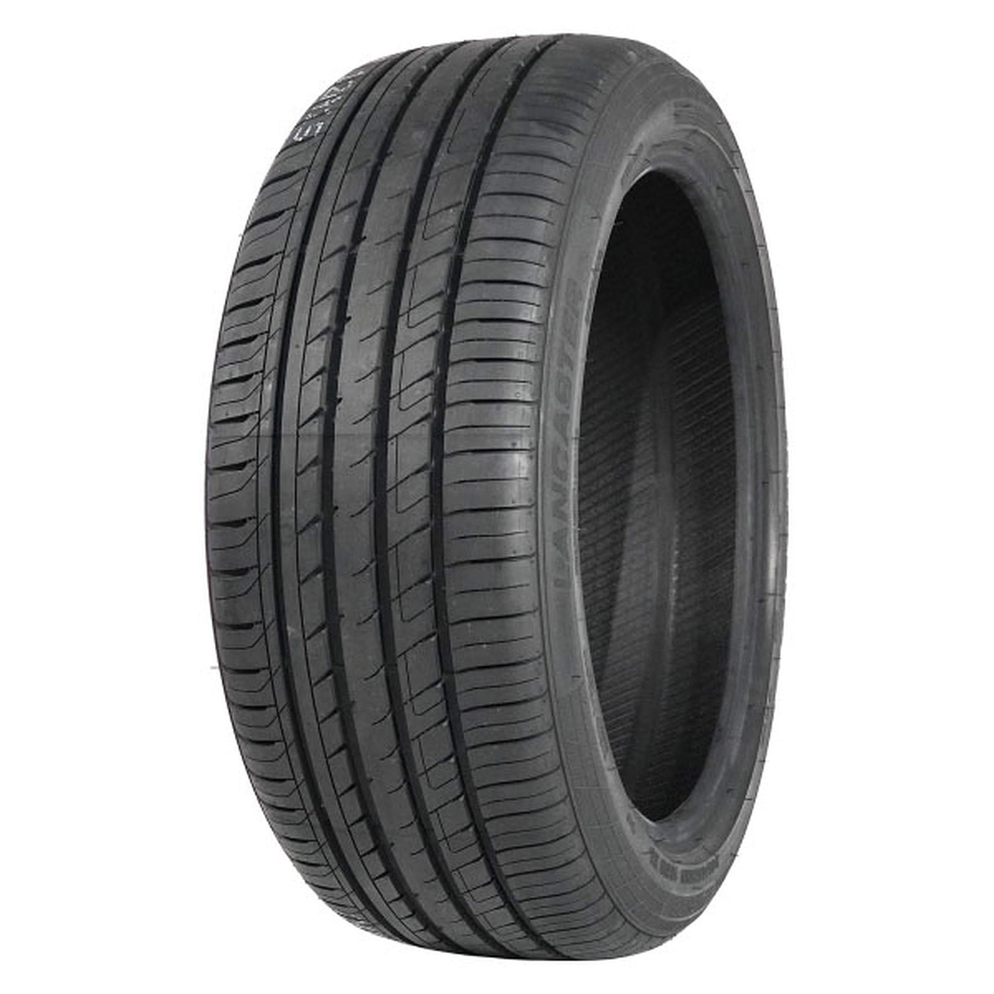 Lancaster LR-66 All Season 225/45ZR17 94W XL Passenger Tire