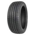 Lancaster LR-66 All Season 275/45R20 110V XL Passenger Tire