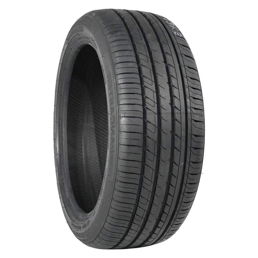 Lancaster LR-66 All Season 275/45R20 110V XL Passenger Tire