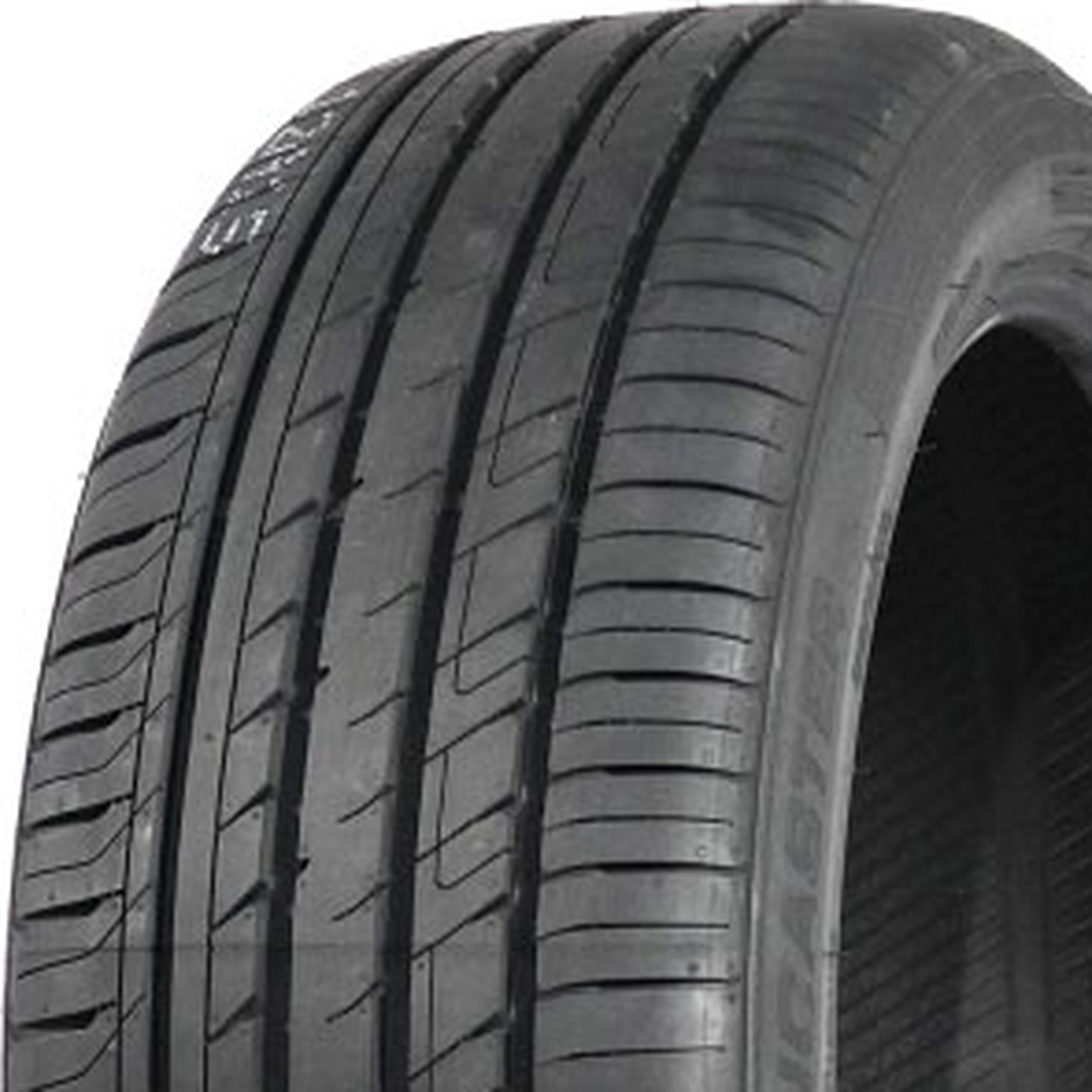 Lancaster LR-66 All Season 275/45R20 110V XL Passenger Tire