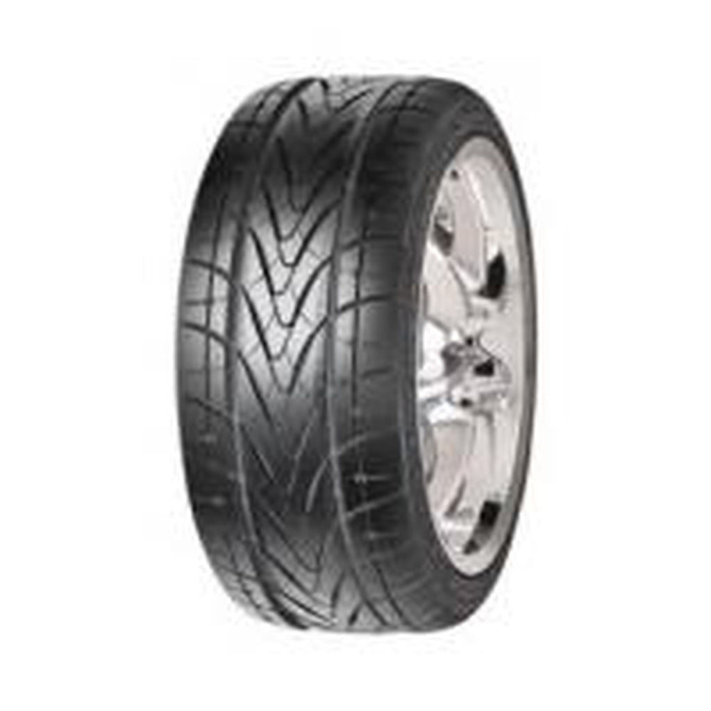 Forceum HEXA-R UHP 205/50R17 93W XL Passenger Tire