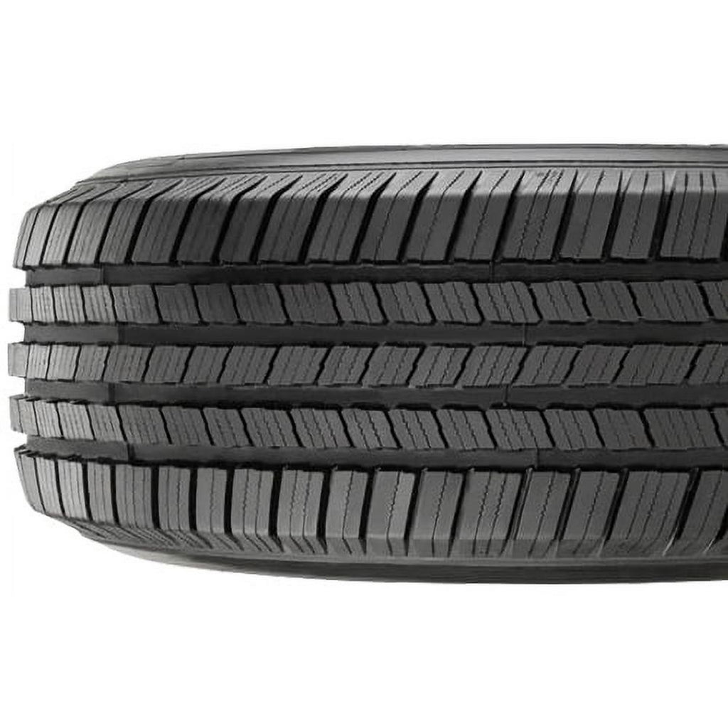 Michelin Defender LTX M/S All Season 305/45R22 118H XL Light Truck Tire