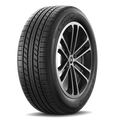 Michelin Premier LTX All-Season Tire 245/60R18 105V