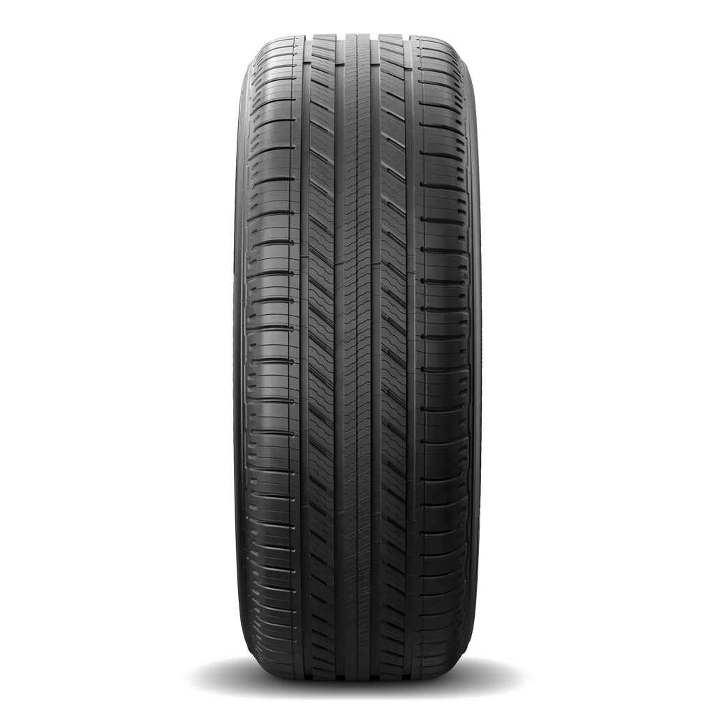 Michelin Premier LTX All-Season Tire 245/60R18 105V