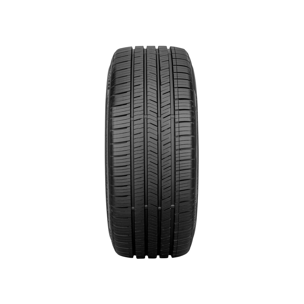 Nexen N5000 Platinum All Season 245/40R19 98W XL Passenger Tire