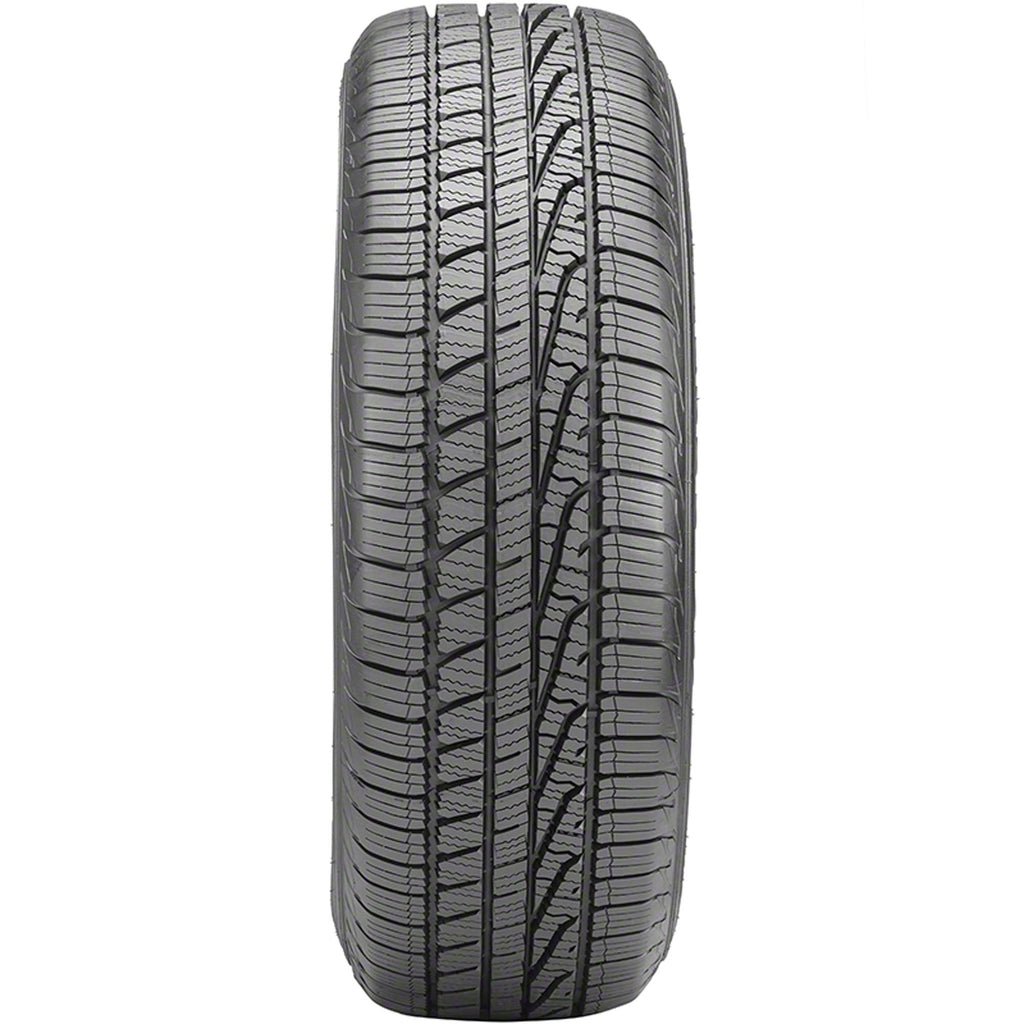 Goodyear Assurance WeatherReady All Weather 265/60R18 110H Passenger Tire