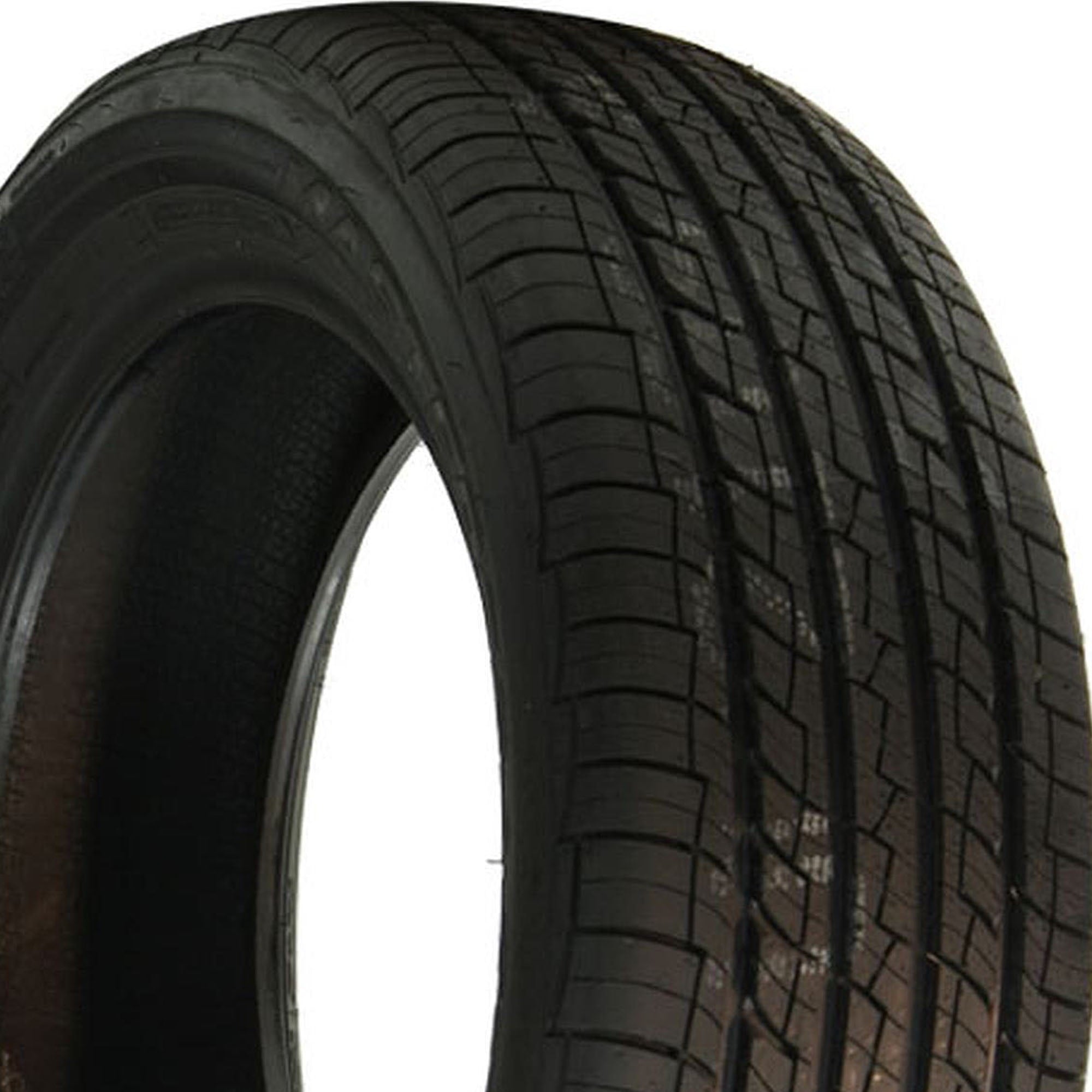Mastercraft SRT Touring All Season 215/70R15 98T Passenger Tire