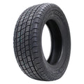 Mastercraft Courser HSX Tour All Season 235/65R18 106H SUV/Crossover Tire
