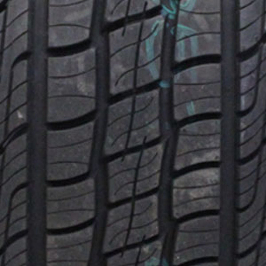 Mastercraft Courser HSX Tour All Season 235/65R18 106H SUV/Crossover Tire