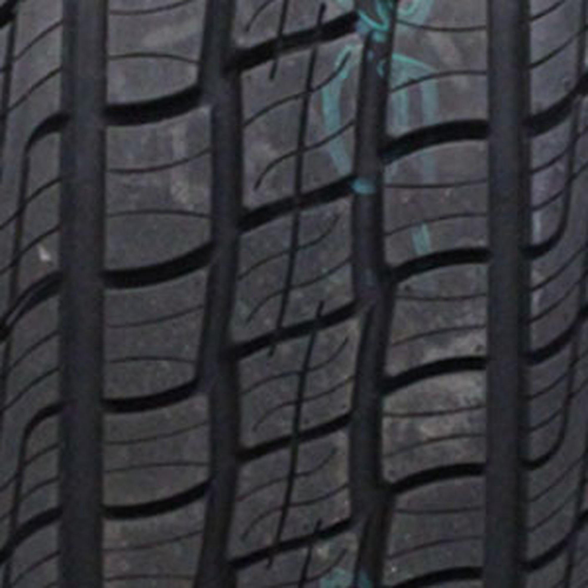 Mastercraft Courser HSX Tour All Season 235/65R18 106H SUV/Crossover Tire