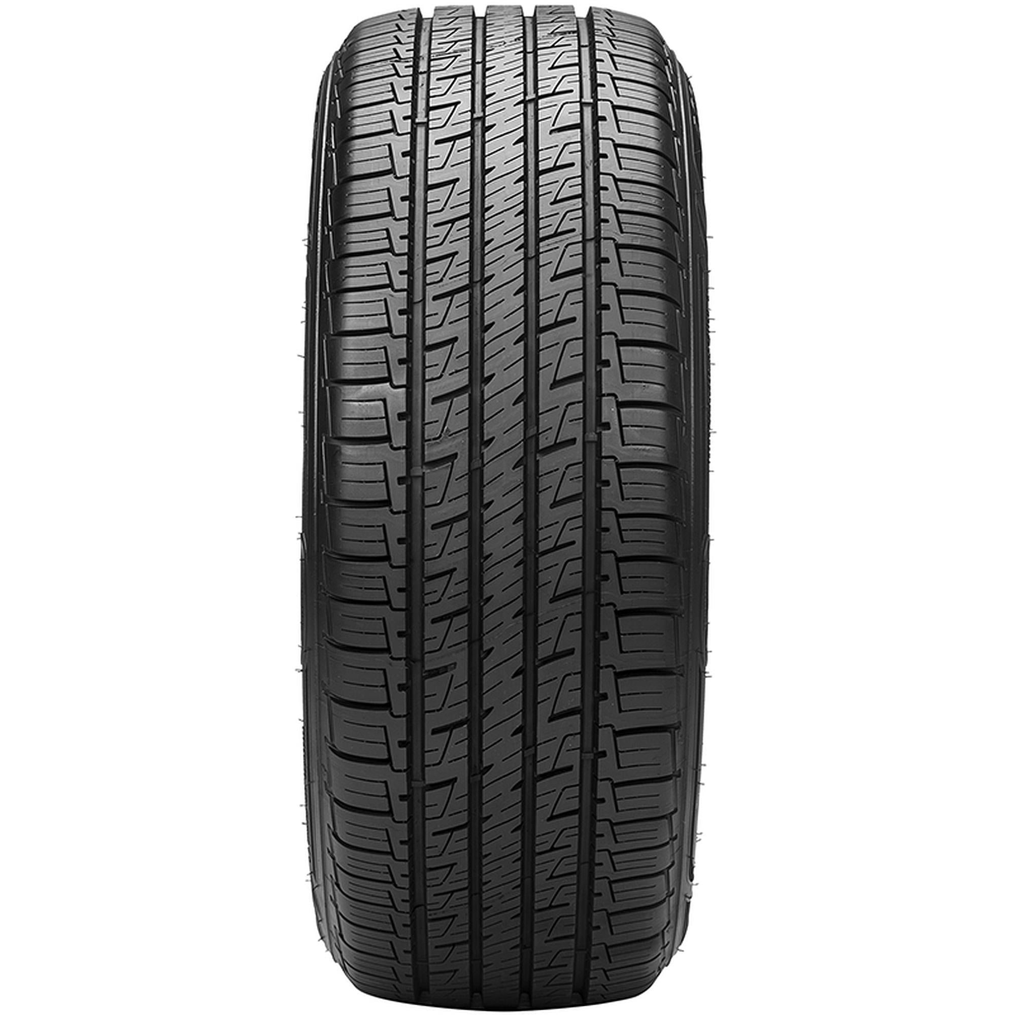 Goodyear Assurance MaxLife All Season 235/45R18 94V Passenger Tire