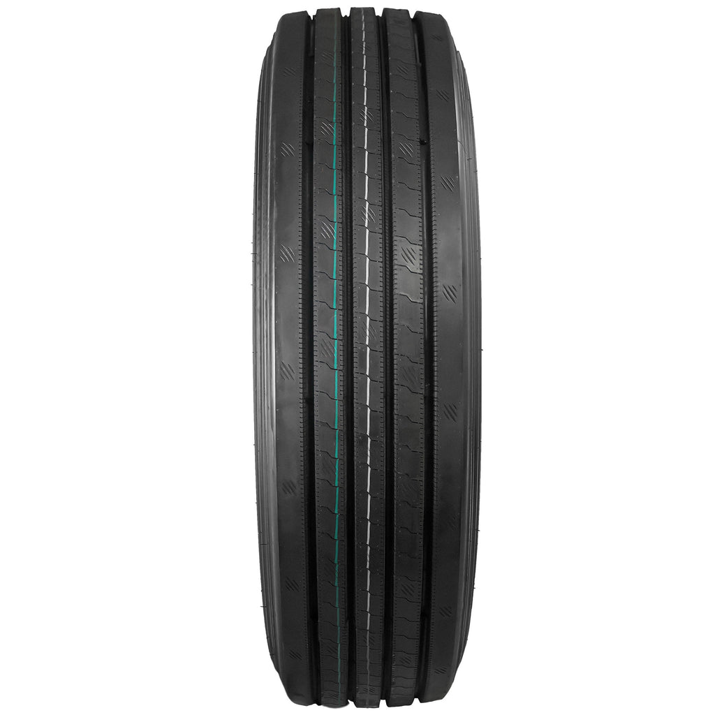 Cosmo CT575 Plus 255/70R22.5 140/137L H Commercial Tire