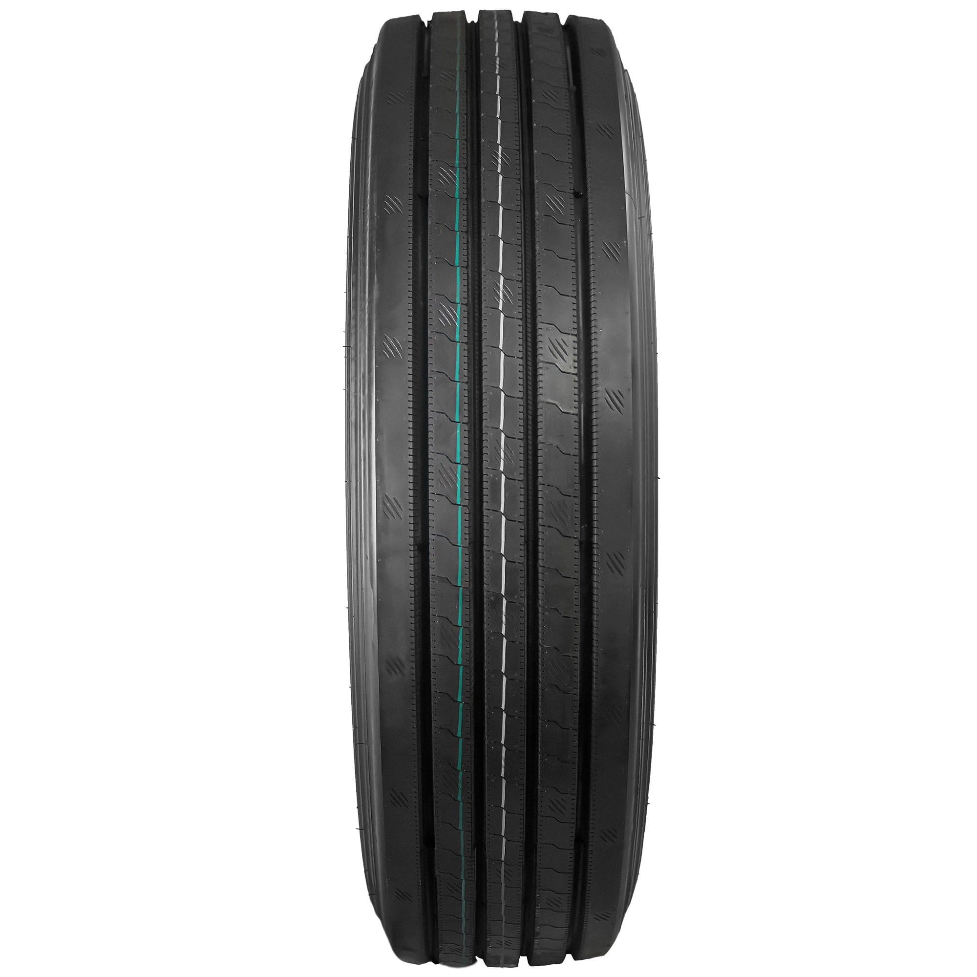 Cosmo CT575 Plus 255/70R22.5 140/137L H Commercial Tire