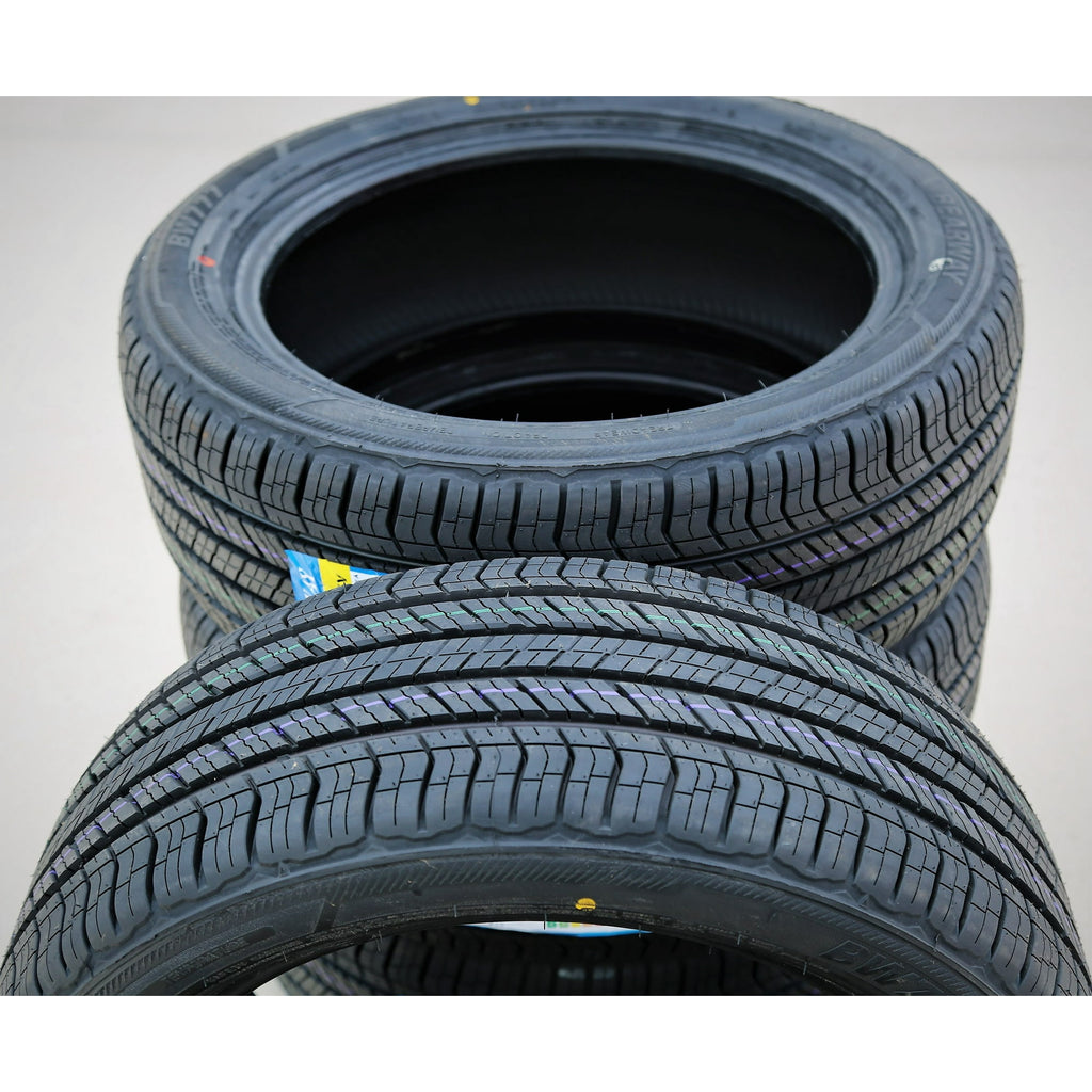 Bearway BW777 245/50R19 105V XL a/s All Season Tire