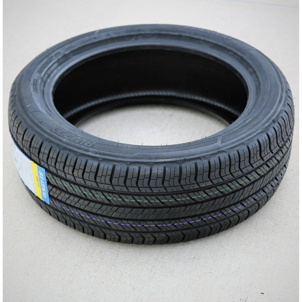 Bearway BW777 245/50R19 105V XL a/s All Season Tire
