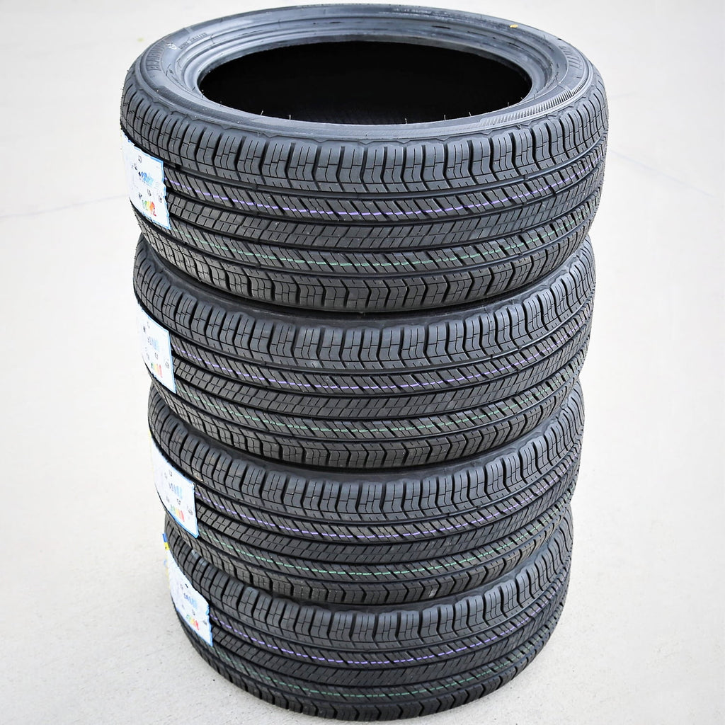 Bearway BW777 245/50R19 105V XL a/s All Season Tire