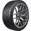 Nitto NT555 G2 UHP 275/30ZR20 97W XL Passenger Tire