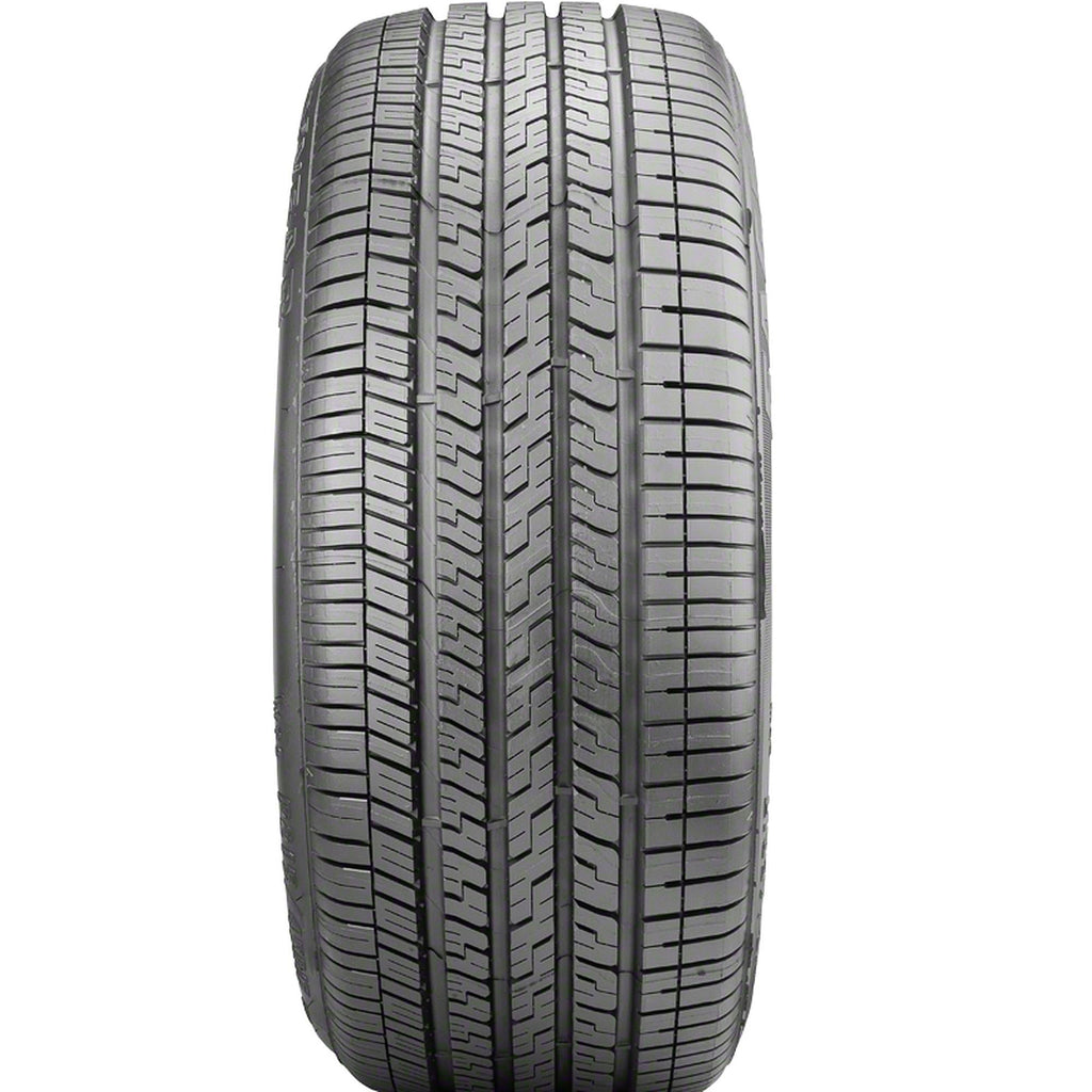 Goodyear Eagle RS-A All Season 205/55R16 89H Passenger Tire