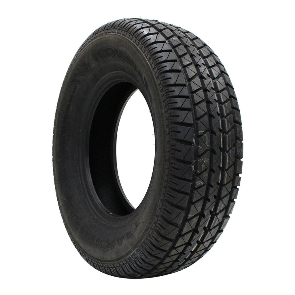 Mastercraft Avenger G/T All Season P245/60R15 100T Passenger Tire