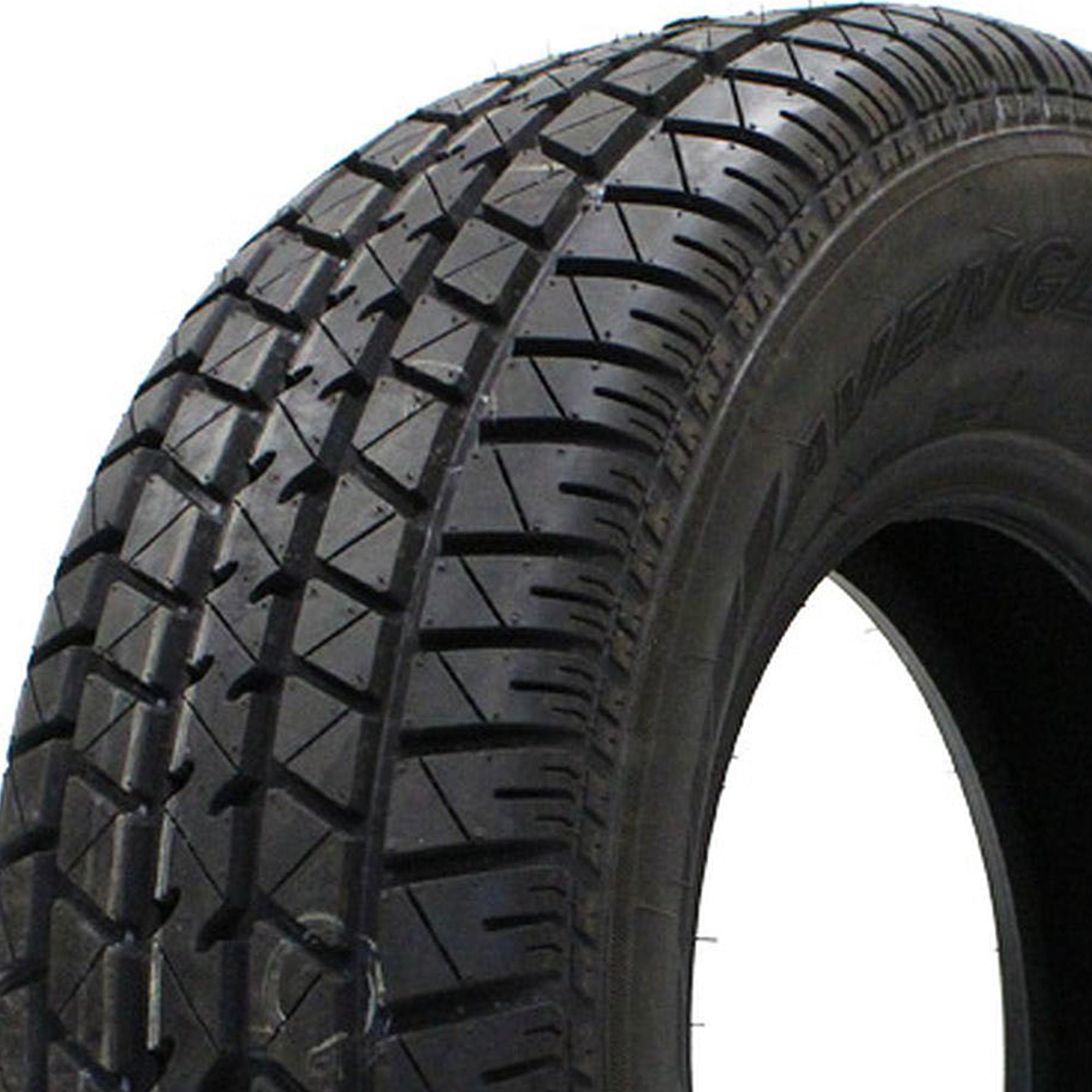 Mastercraft Avenger G/T All Season P245/60R15 100T Passenger Tire