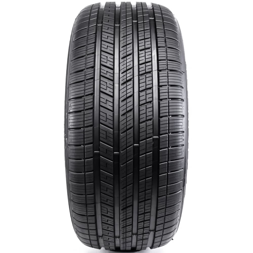 Michelin Pilot Sport A/S 3 255/55R19 111V XL Tire