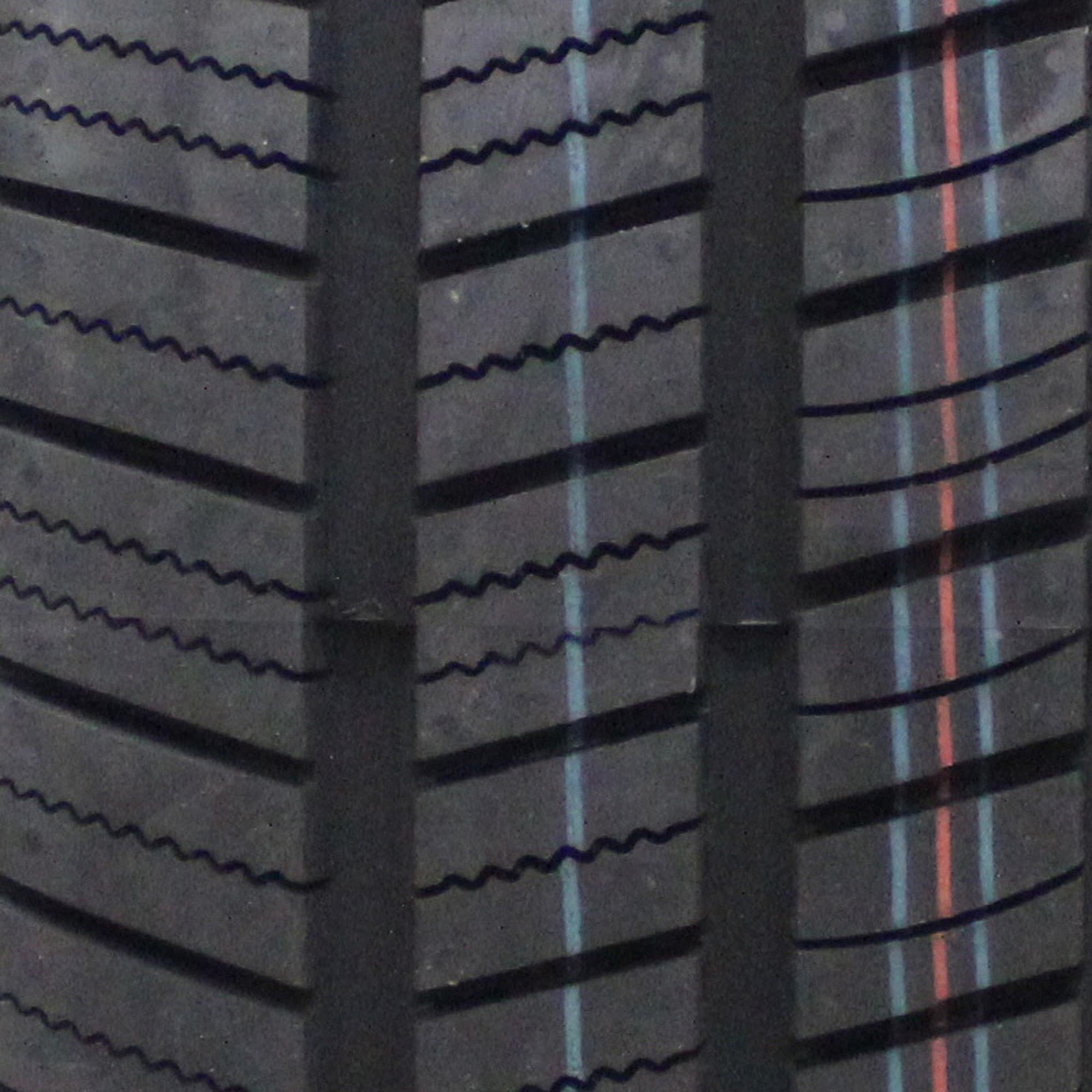 Atlas Force HP 215/65R16 98H Tire