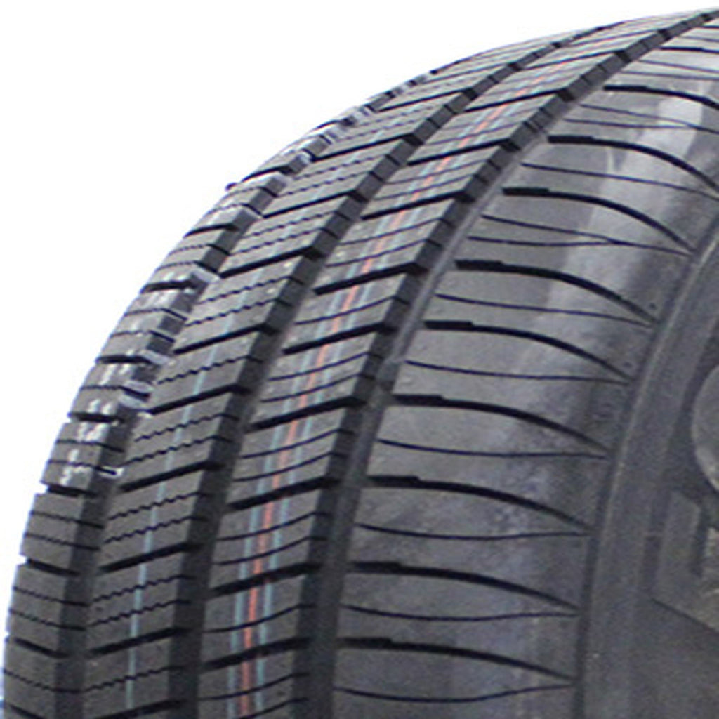 Atlas Force HP 215/65R16 98H Tire