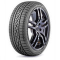 Sumitomo HTR A/S P03 All Season P245/35R20 95W XL Passenger Tire