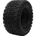 ITP All Trail 25/8-12